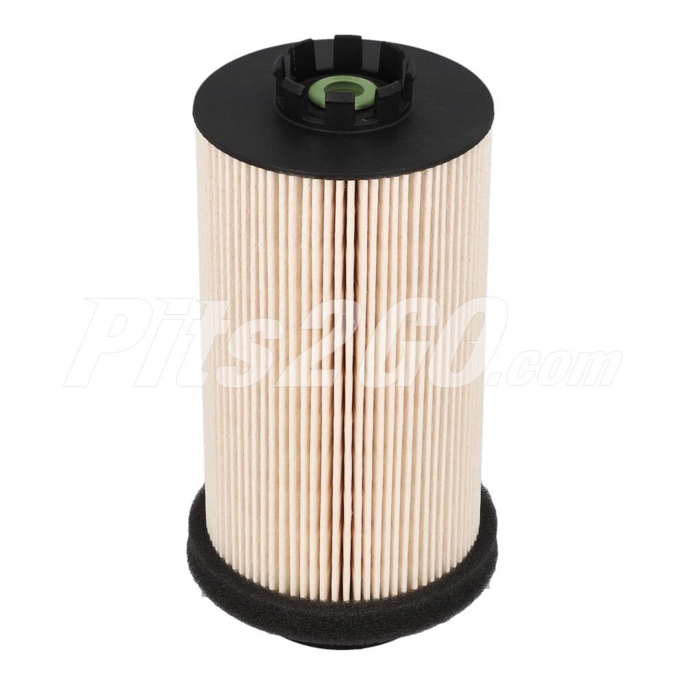 Filtro de combustible para Buses, Marca Mercedes-Benz, compatible con MBO, Boxer image number 3