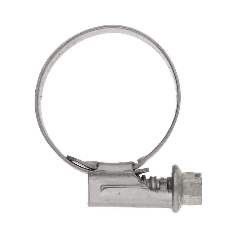 Abrazadera manguera para Tractocamión, Marca Freightliner, compatible con OM904, OM906