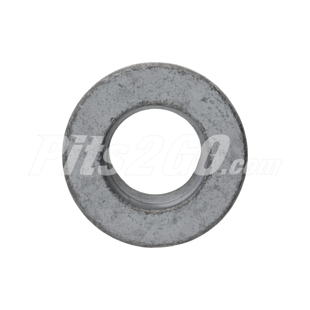 Tuerca para Vanes, Marca Mercedes-Benz, compatible con Sprinter image number 3