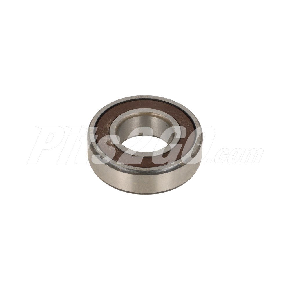 Rodamiento de bolas para Camión, Marca Foton, compatible con Foton image number 1