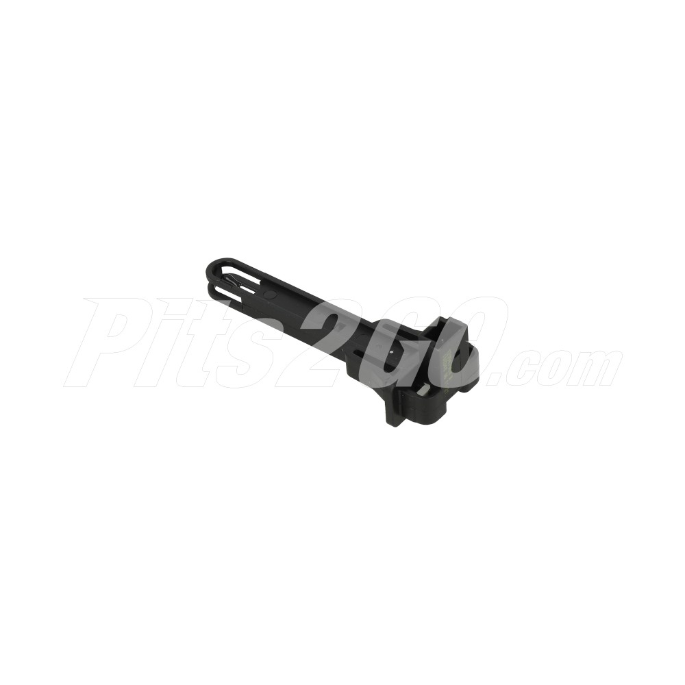 Sensor para Tractocamión, Marca Freightliner, compatible con Cascadia image number 3