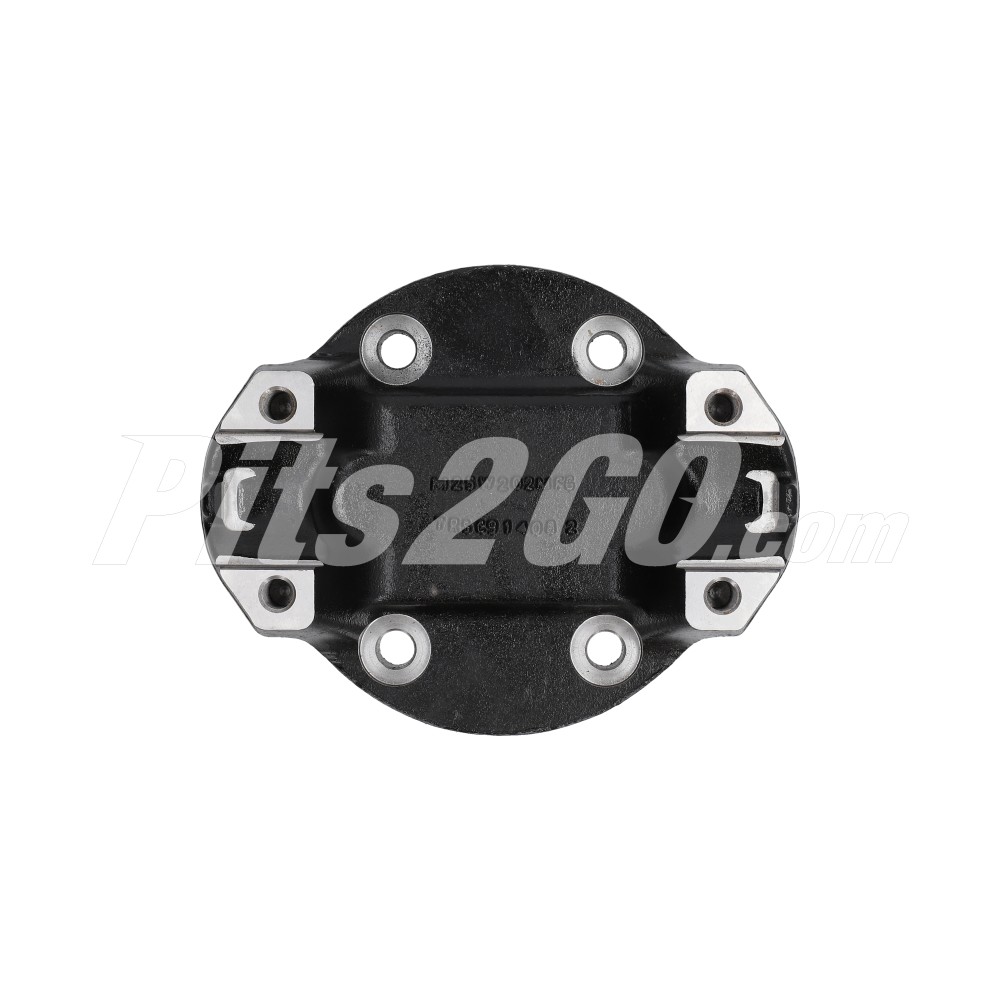 Horquilla transmision para Tractocamión, Marca Volvo, compatible con FH image number 1
