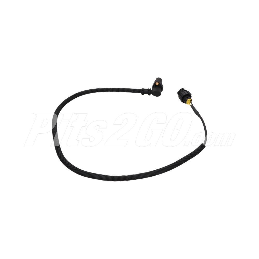 sensor de velocidad para Tractocamión, Marca Volvo, compatible con FH,FM image number 2