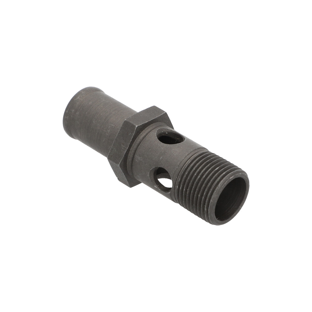 Conector para Tractocamión, Marca Freightliner, compatible con OM904, OM906