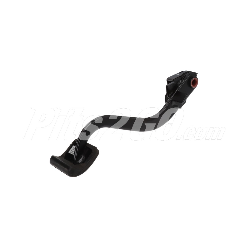 Pedal embrague para Tractocamión, Marca Volvo, compatible con FM image number 2