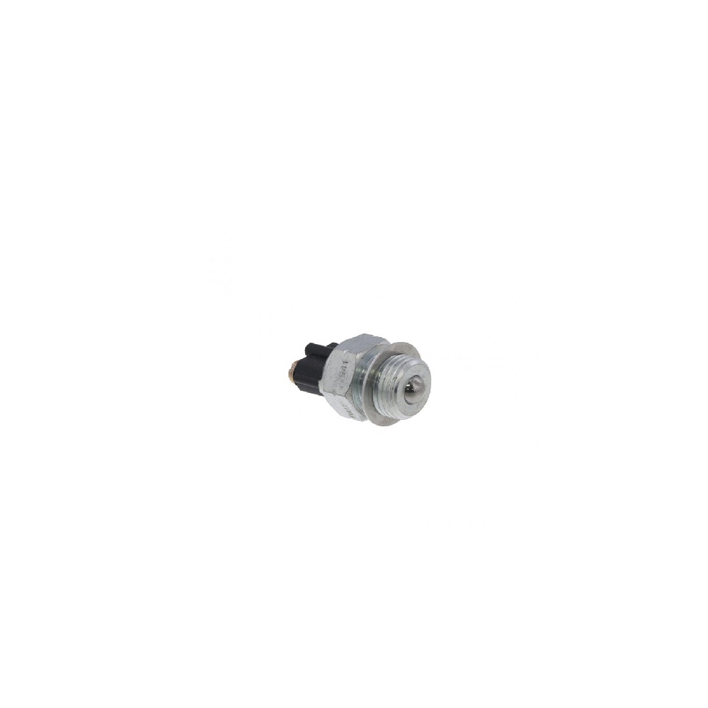 Fuller sensor neutral transmisión para Tractocamión, Marca Eaton-Fuller, compatible con FLD 120 y FLD 112 image number 0
