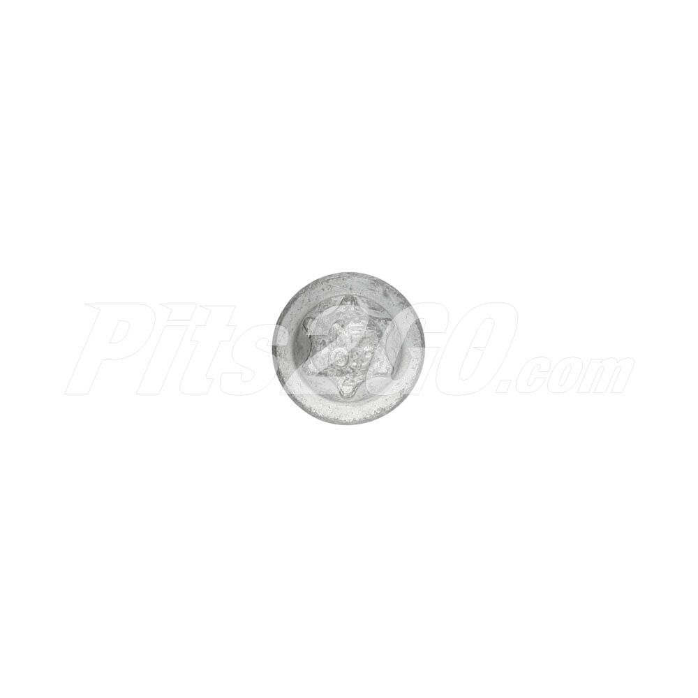 Tornillo para Vanes, Marca Mercedes-Benz, compatible con Sprinter image number 4