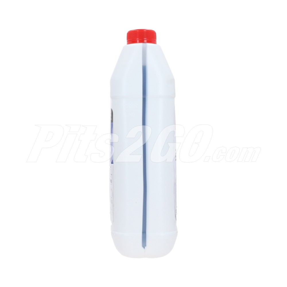 Anticongelante 50/50 FG CC2825, Galón 3.785L, para , Marca del producto: Fleetguard, compatible con: ,FGCC2825 image number 2