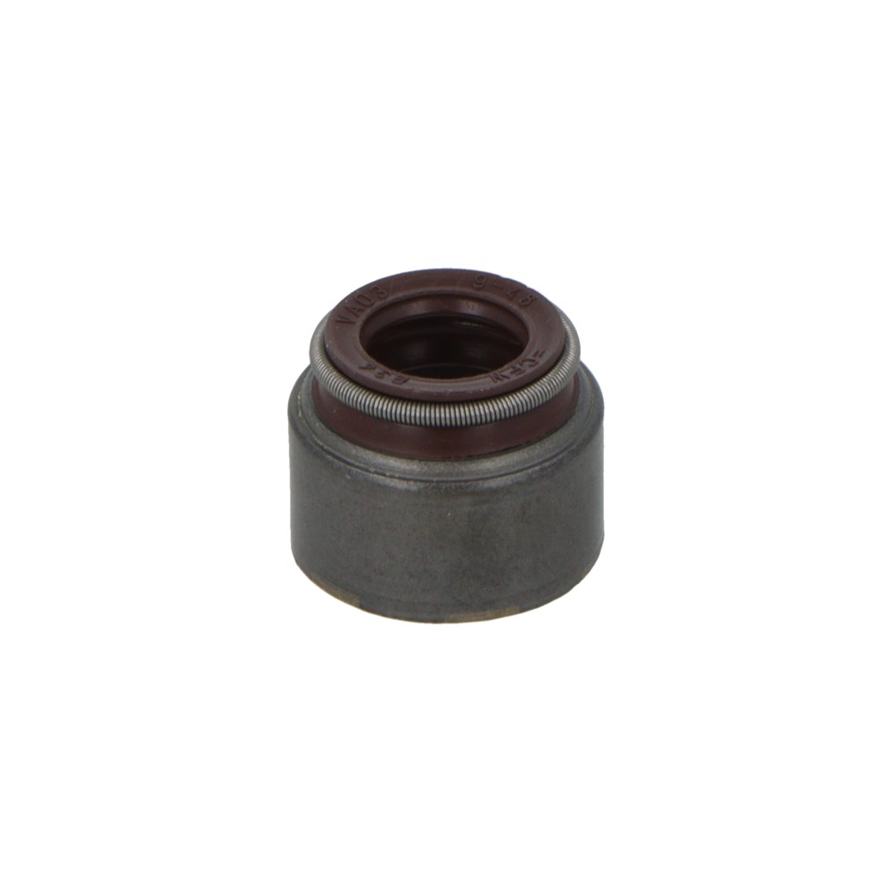 Soporte para Buses, Marca Mercedes-Benz, compatible con OM457