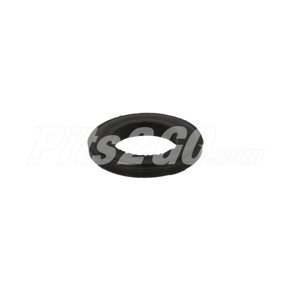 Arandela de tapón de cárter para Camión, Marca Foton, compatible con Foton image number 2