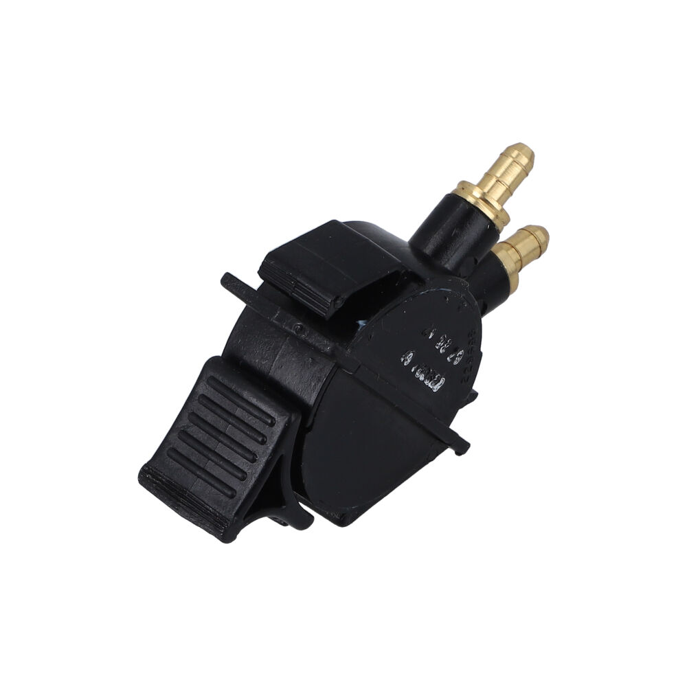Kit de válvula para Tractocamión, Marca Freightliner, compatible con FLD112, FLD120