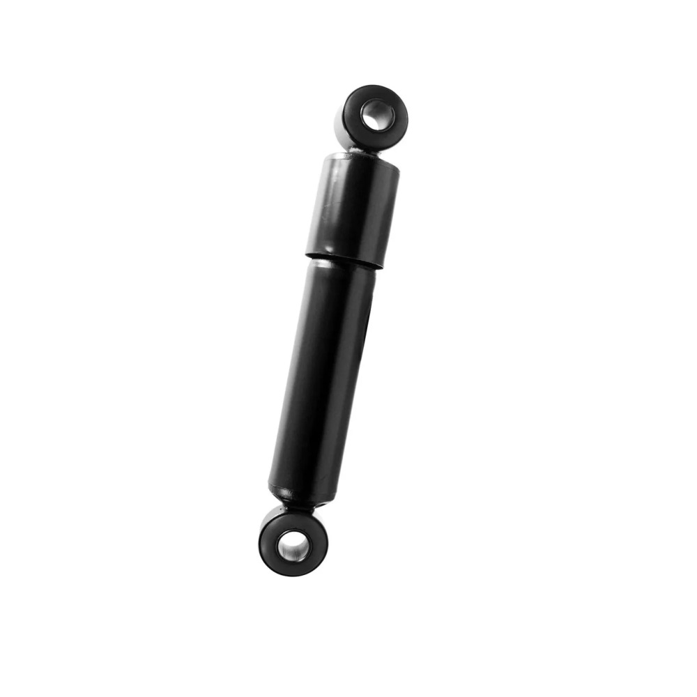 Amortiguador delantero para Tractocamión, Marca Monroe, compatible con Business Class