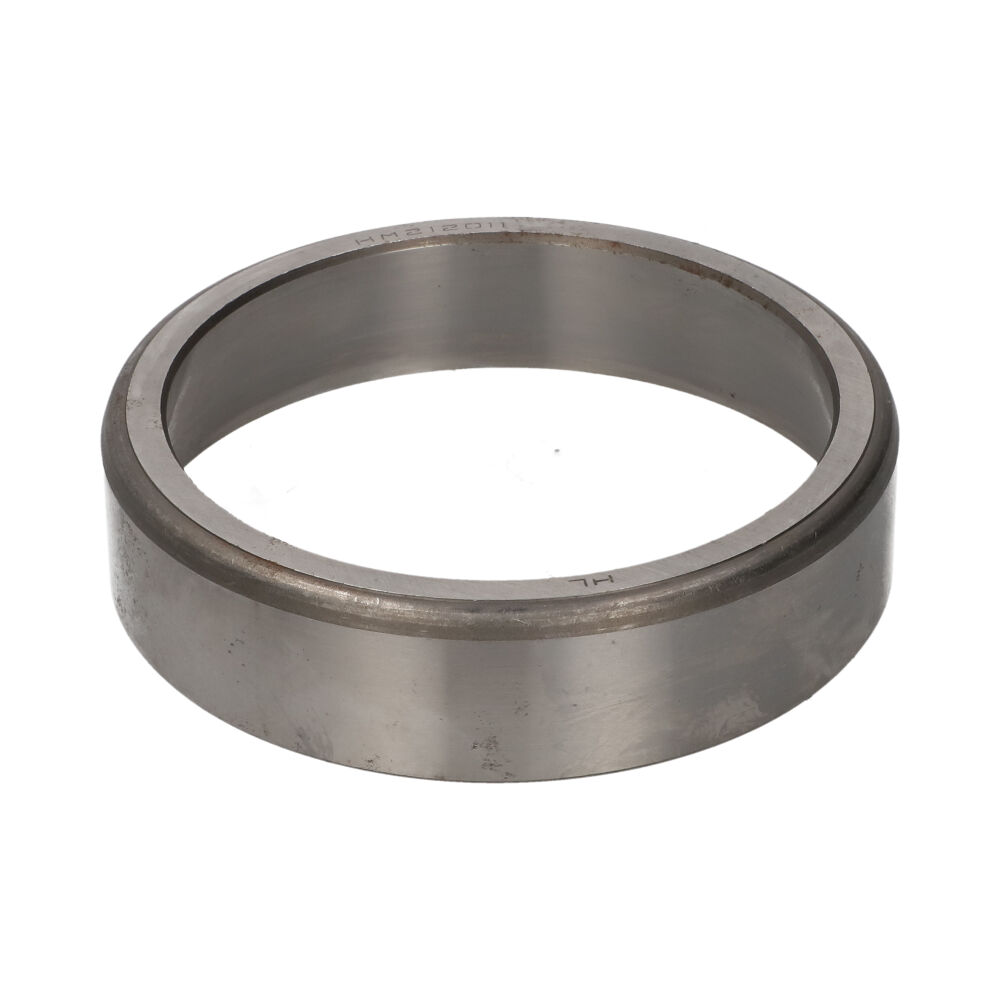 Taza para Tractocamión, Marca Value-Parts, compatible con Genérico