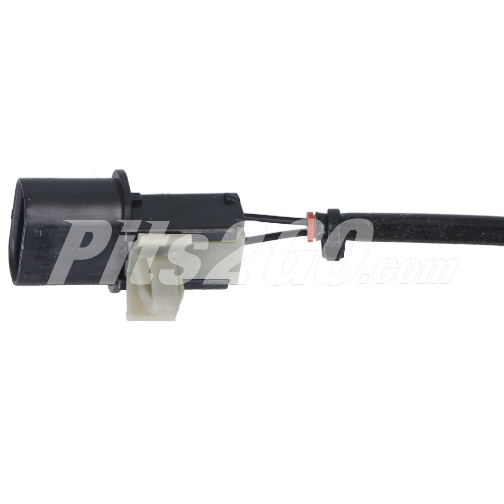 Ensamble sensor enfriador de aire para Camión, Marca Mitsubishi, compatible con FL360 image number 2