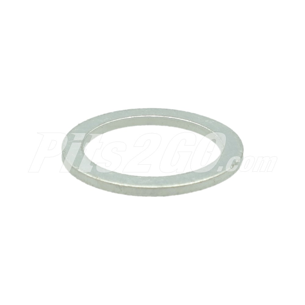 Sello junta tubería de aceite, para Tractocamión, Marca del producto: Mercedes-Benz, compatible con: OM904