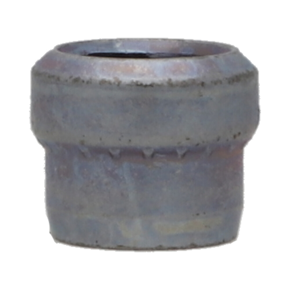 Barril manguera para Tractocamión, Marca Freightliner, compatible con Genérico