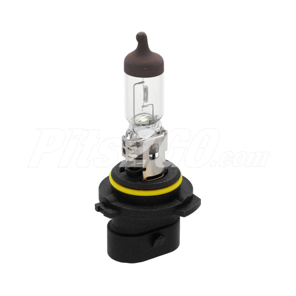 Faro izquierdo para Tractocamión, Marca Freightliner, compatible con Columbia image number 0