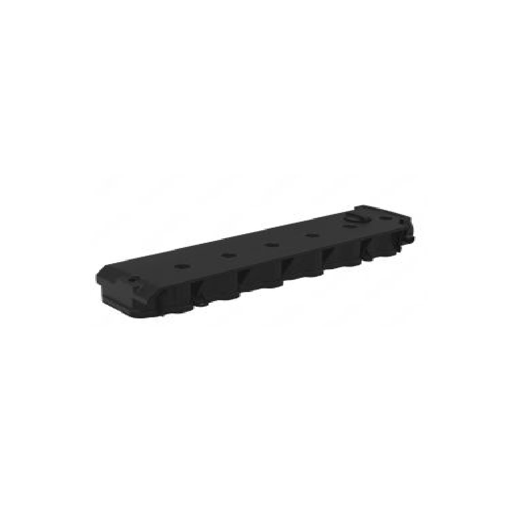 Tapa de punterías para Camión, Marca Mercedes-Benz, compatible con OM 926, OM 924