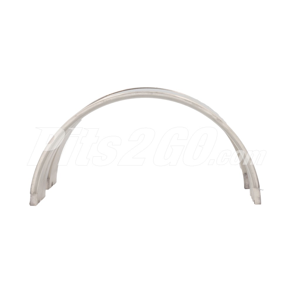 Revestimiento para Tractocamión, Marca Detroit Diésel, compatible con Serie 60 image number 3