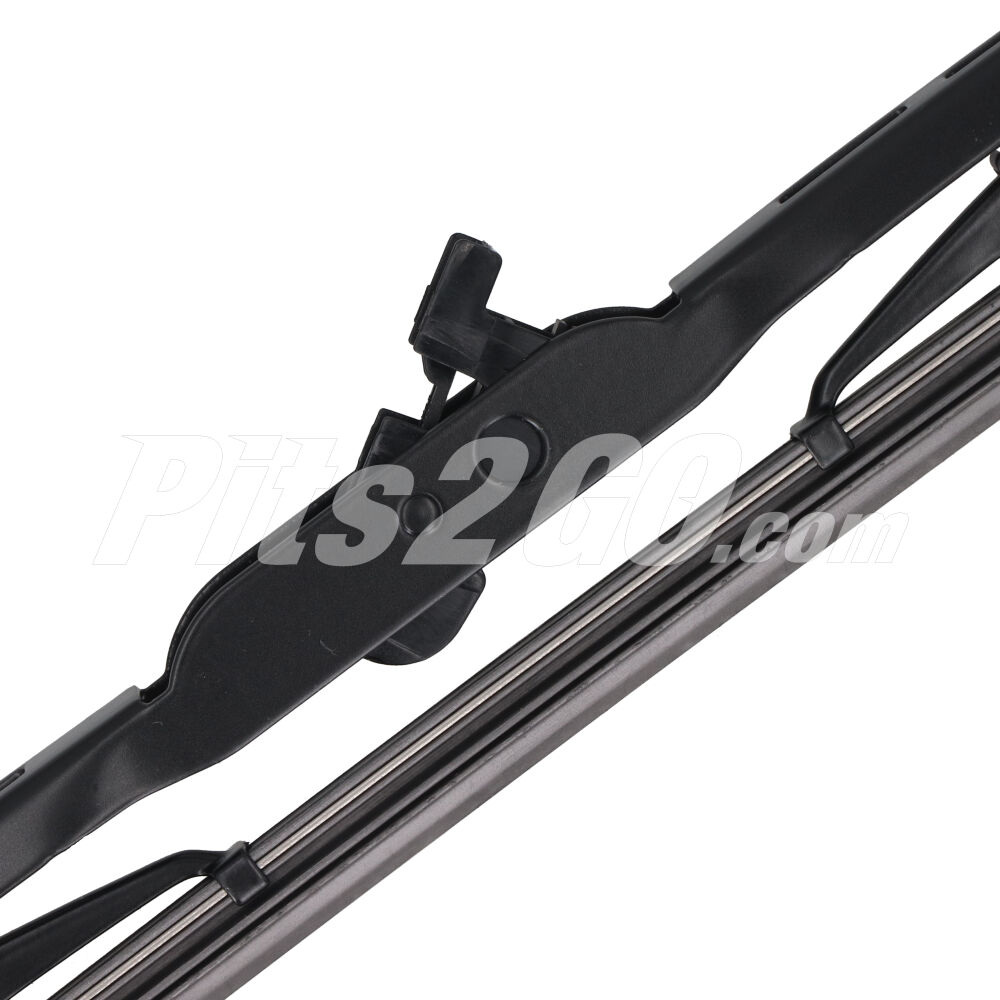 Pluma limpiaparabrisas, para Tractocamión, Marca del producto: Freightliner, compatible con: Genérico,número de parte:,A2276530000 image number 2