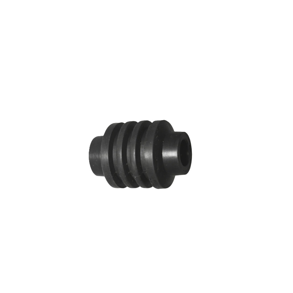 Pivote aislador cofre para Tractocamión, Marca Freightliner, compatible con FLD120