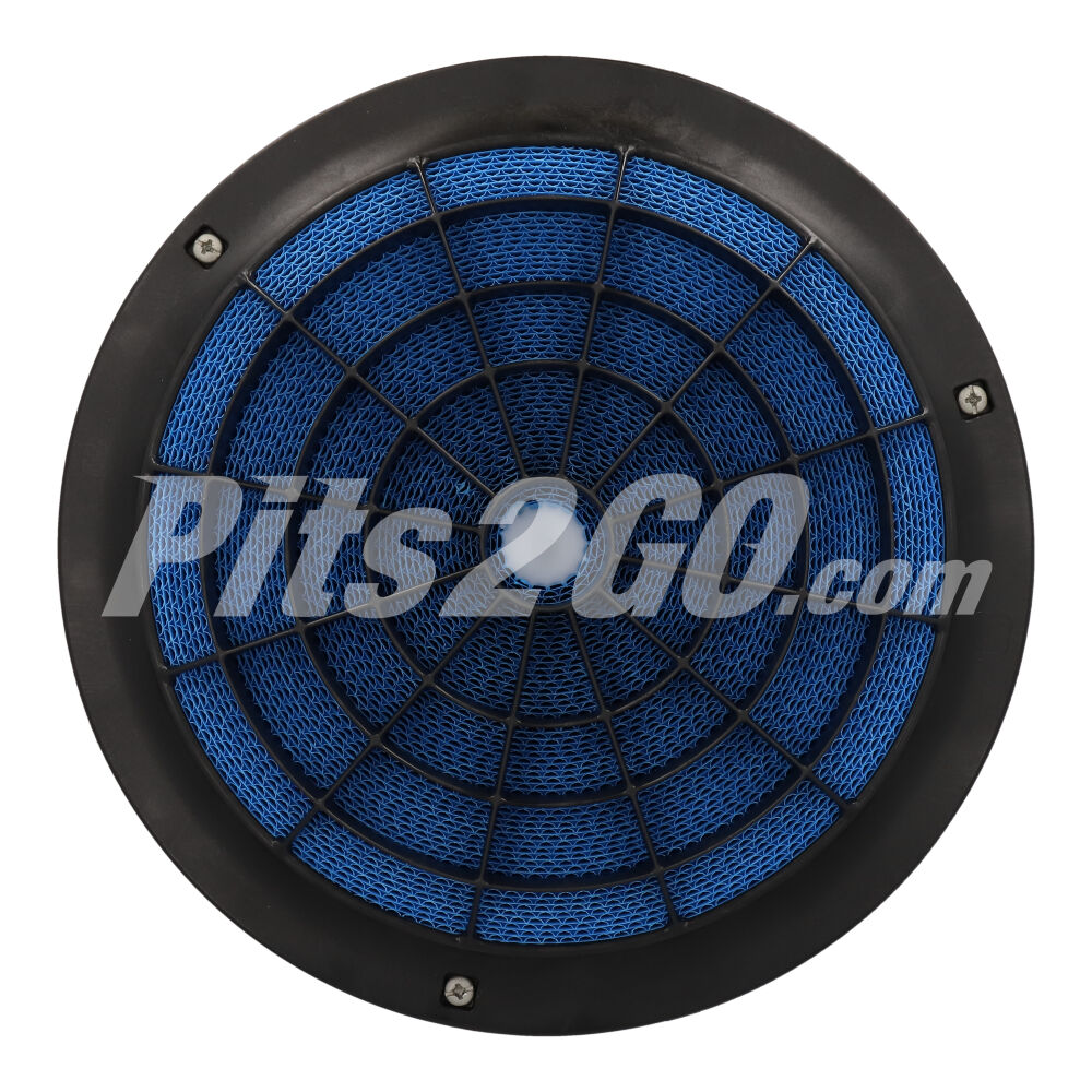 Filtro de aire para Camión, Marca Donaldson, compatible con M2 image number 2