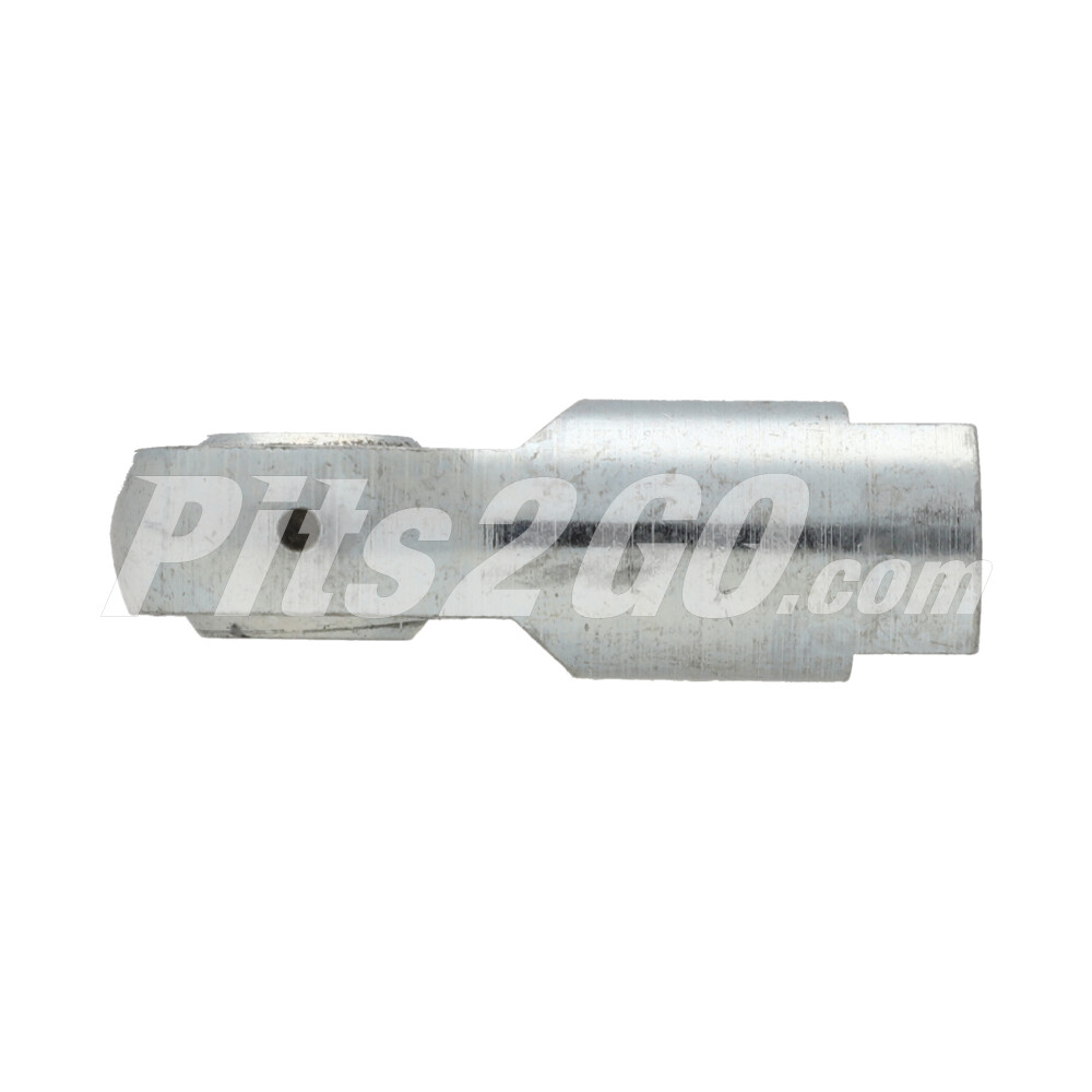 Terminal para Camión, Marca Freightliner, compatible con Business Class image number 4
