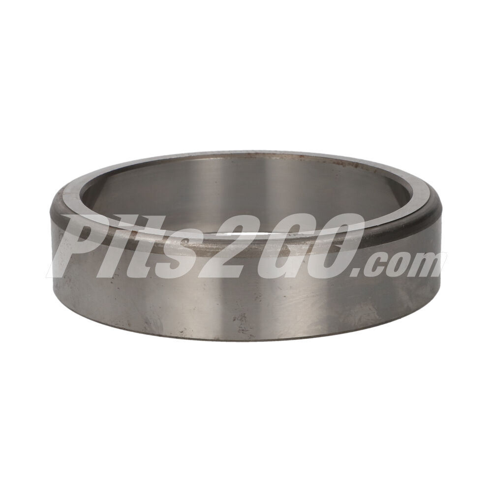 Taza para Tractocamión, Marca Value-Parts, compatible con Genérico image number 1