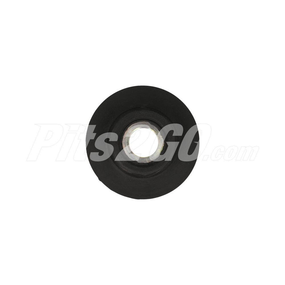 Tacón para motor para Tractocamión, Marca Volvo, compatible con FH image number 3