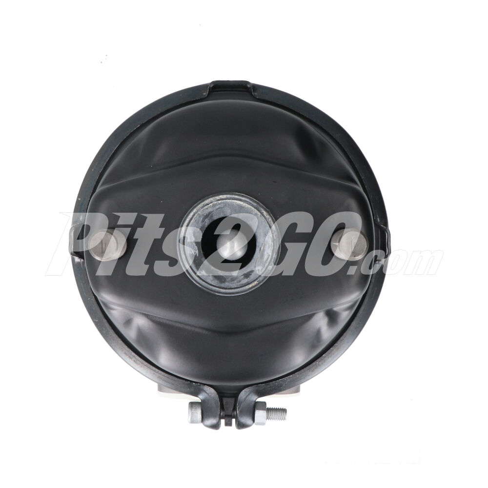 Cilindro freno de rueda para Buses, Marca Mercedes-Benz, compatible con O371, O400 image number 3