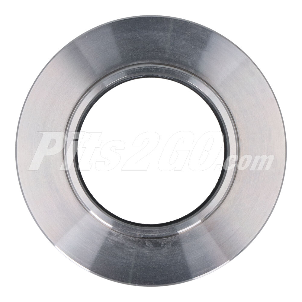 Cojinete antifricción para Tractocamión, Marca Freightliner, compatible con Genérico image number 2