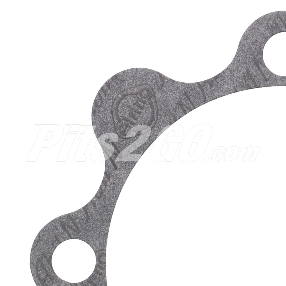 Junta para Tractocamión, Marca Freightliner, compatible con Genérico image number 2
