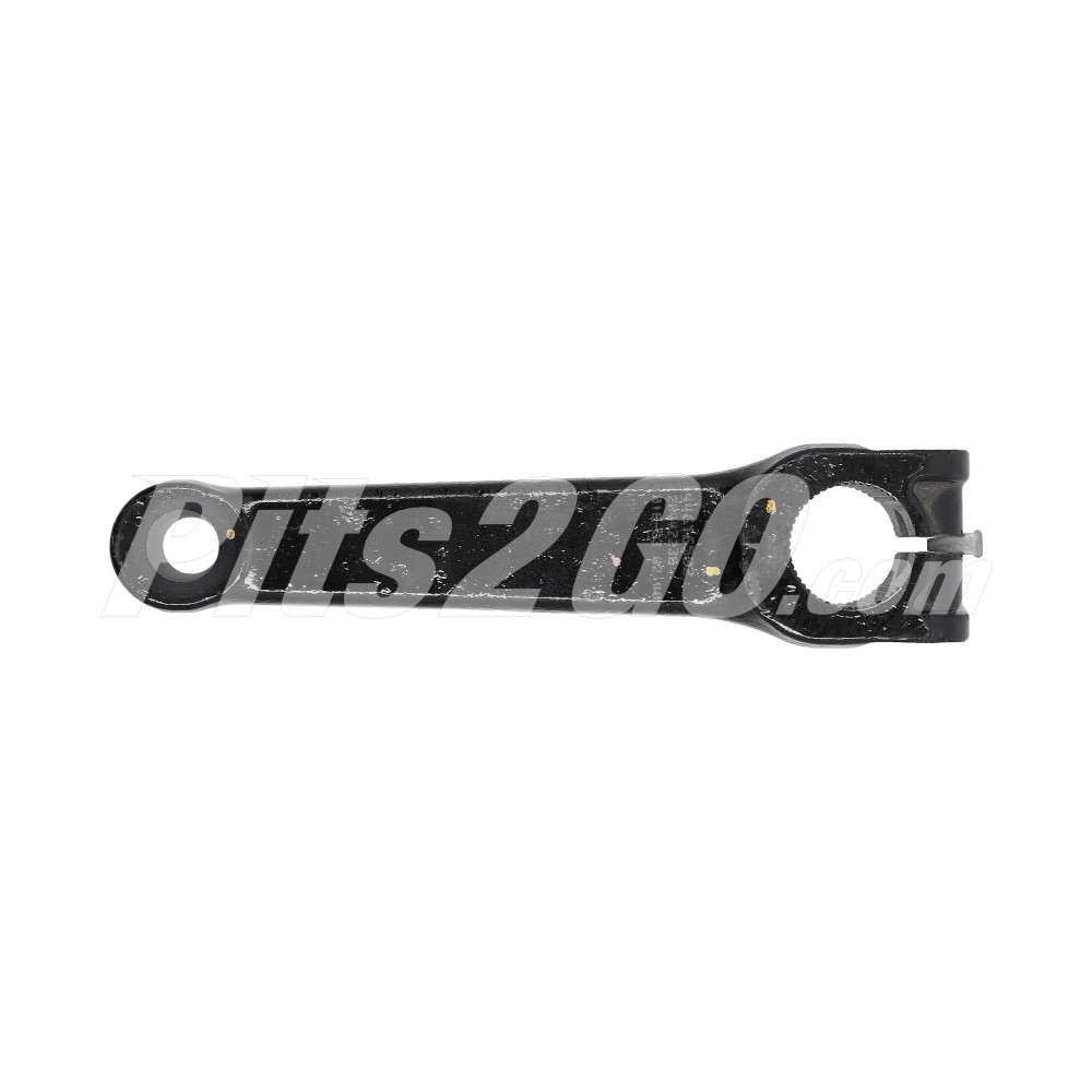 Brazo pendular para Tractocamión, Marca Volvo, compatible con VN image number 1