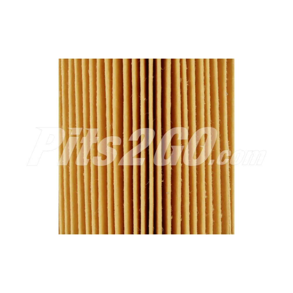 Filtro de urea, para Tractocamión, Marca del producto: Volvo, compatible con: FE,FH,FL,FM,número de parte:,21333097 image number 3