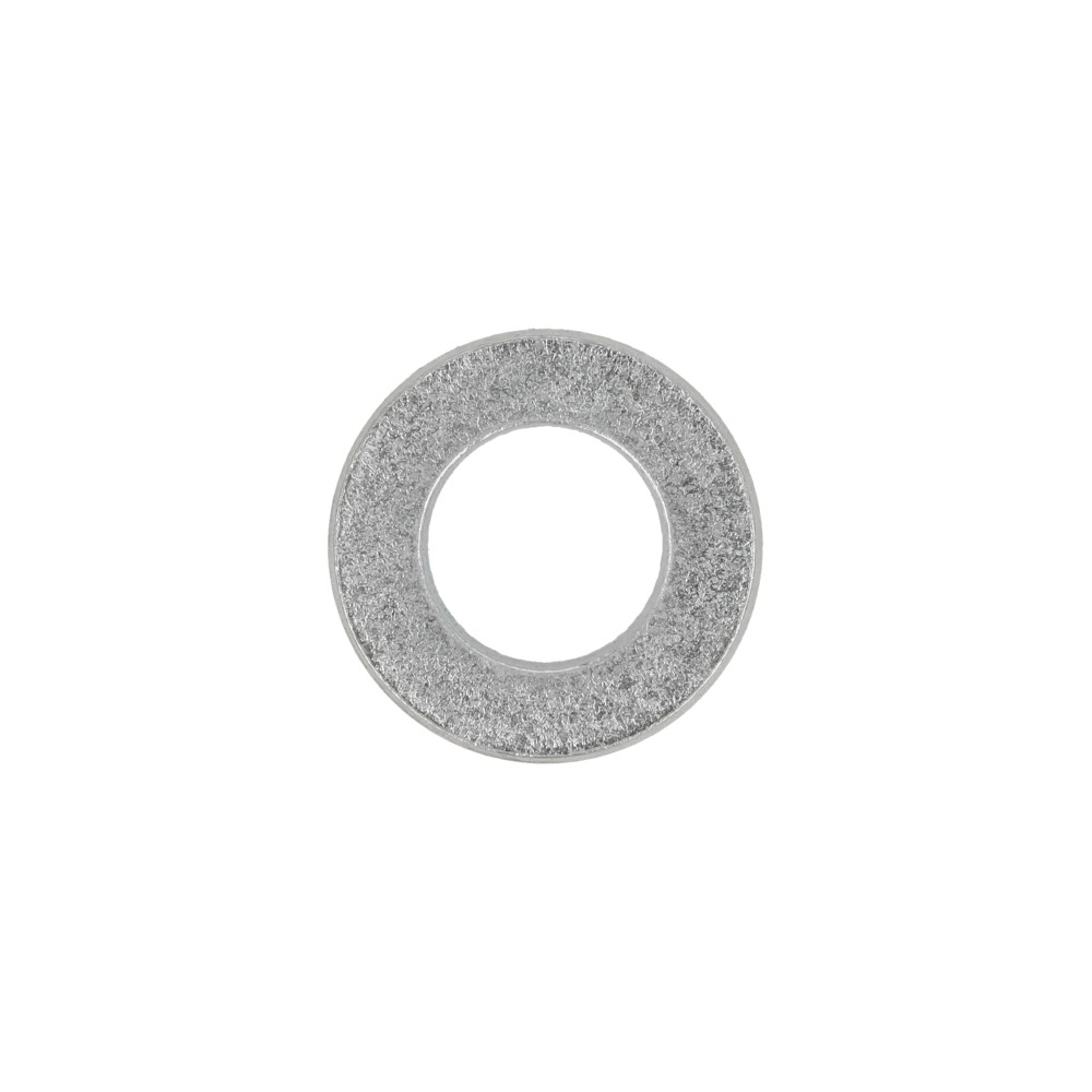 Lavadora para Tractocamión, Marca Volvo, compatible con FH image number 0