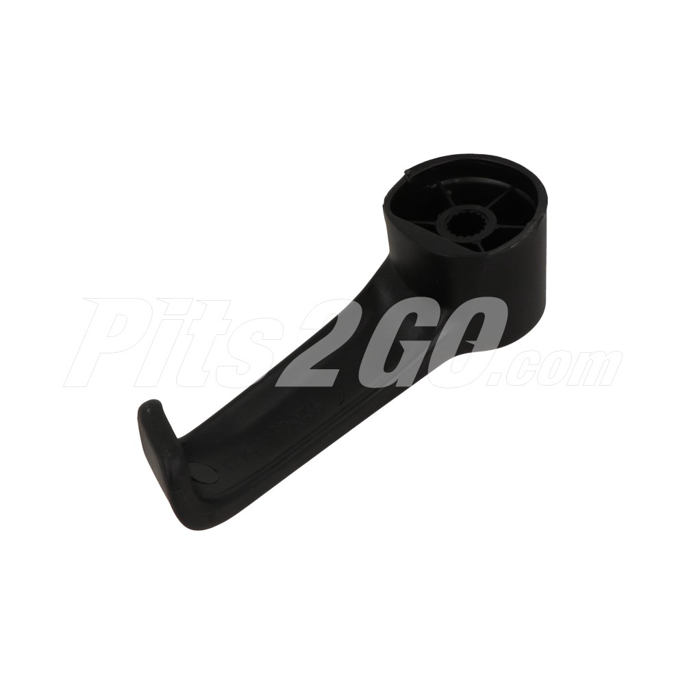 Manija para Tractocamión, Marca Volvo, compatible con FH image number 1