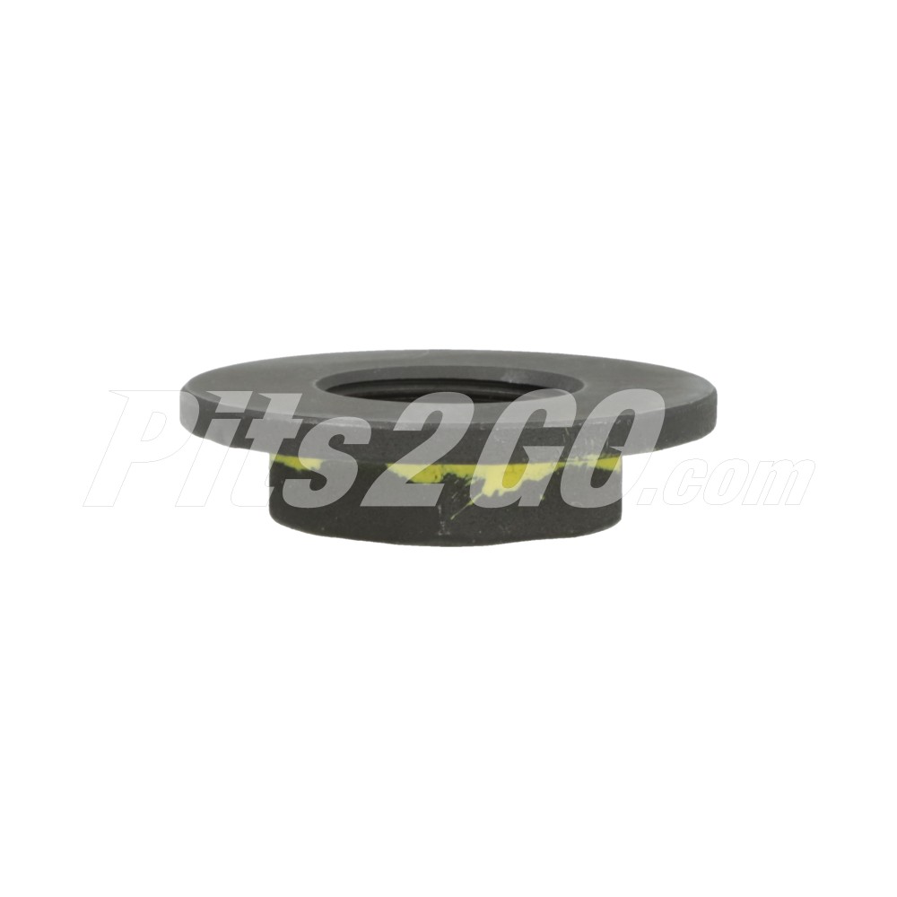 Tuerca para Tractocamión, Marca Volvo, compatible con FH image number 2