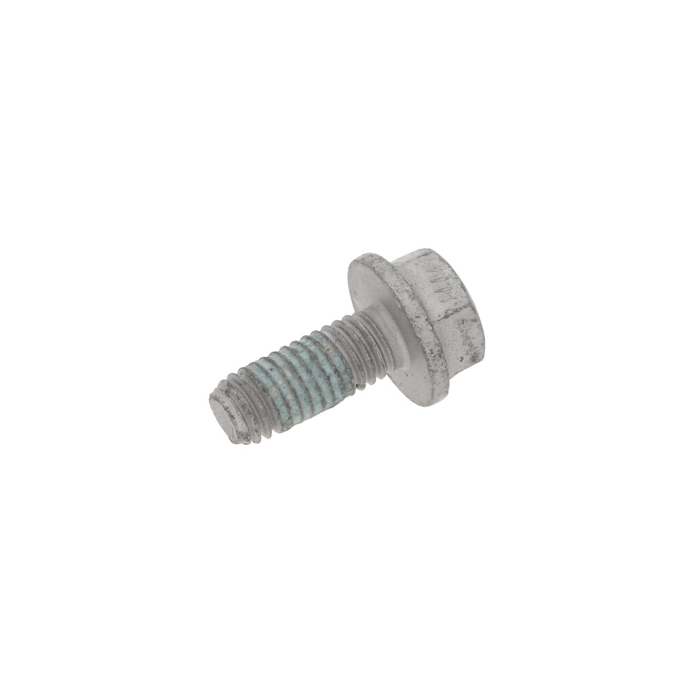Tornillos hexico para Camión, Marca Mitsubishi, compatible con FL360 image number 2