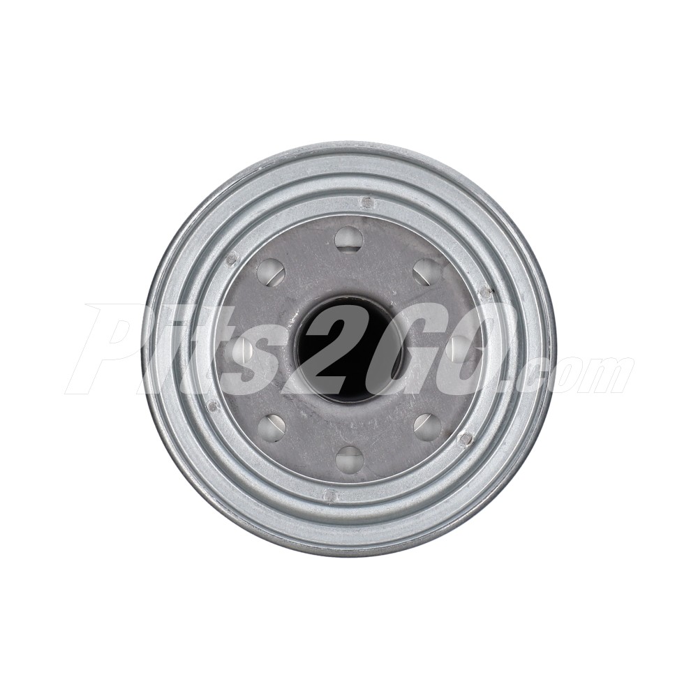 Filtro combustible para Tractocamión, Marca Volvo, compatible con FH,FM image number 4