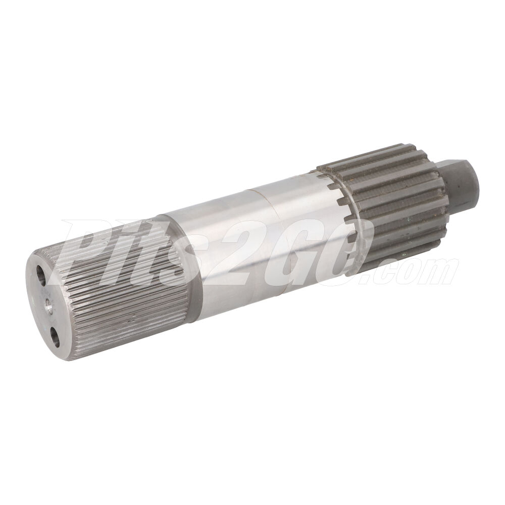 Eje primario transmisión para Tractocamión, Marca Eaton-Fuller, compatible con Genérico image number 2