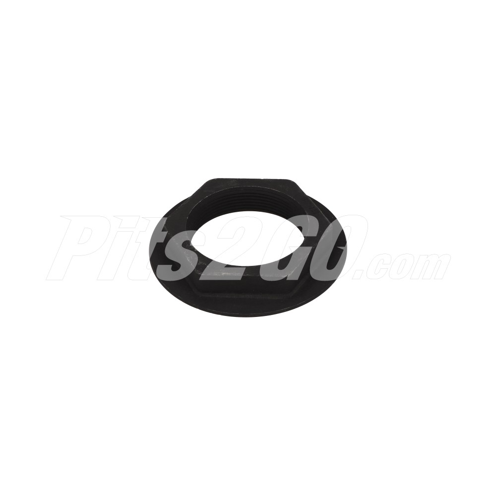 Contratuerca para Tractocamión, Marca Volvo, compatible con FH,FM,VN image number 3