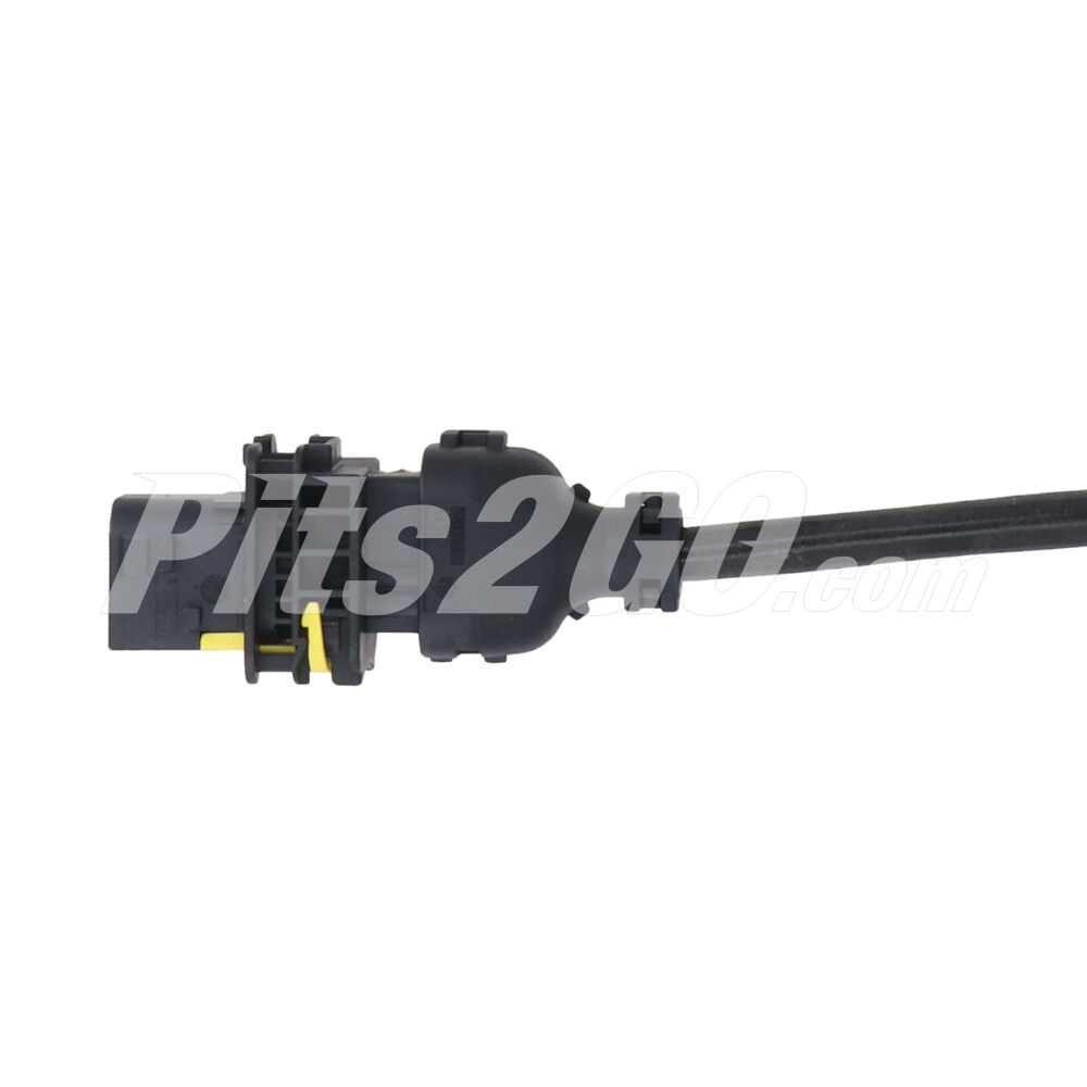 Sonda lambda para Tractocamión, Marca Detroit Diésel, compatible con Serie 60 image number 2