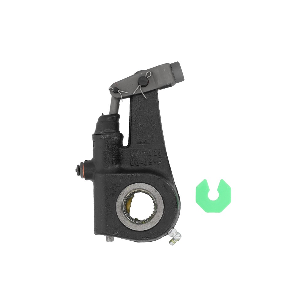 Matraca automática para Tractocamión, Marca Meritor, compatible con FH
