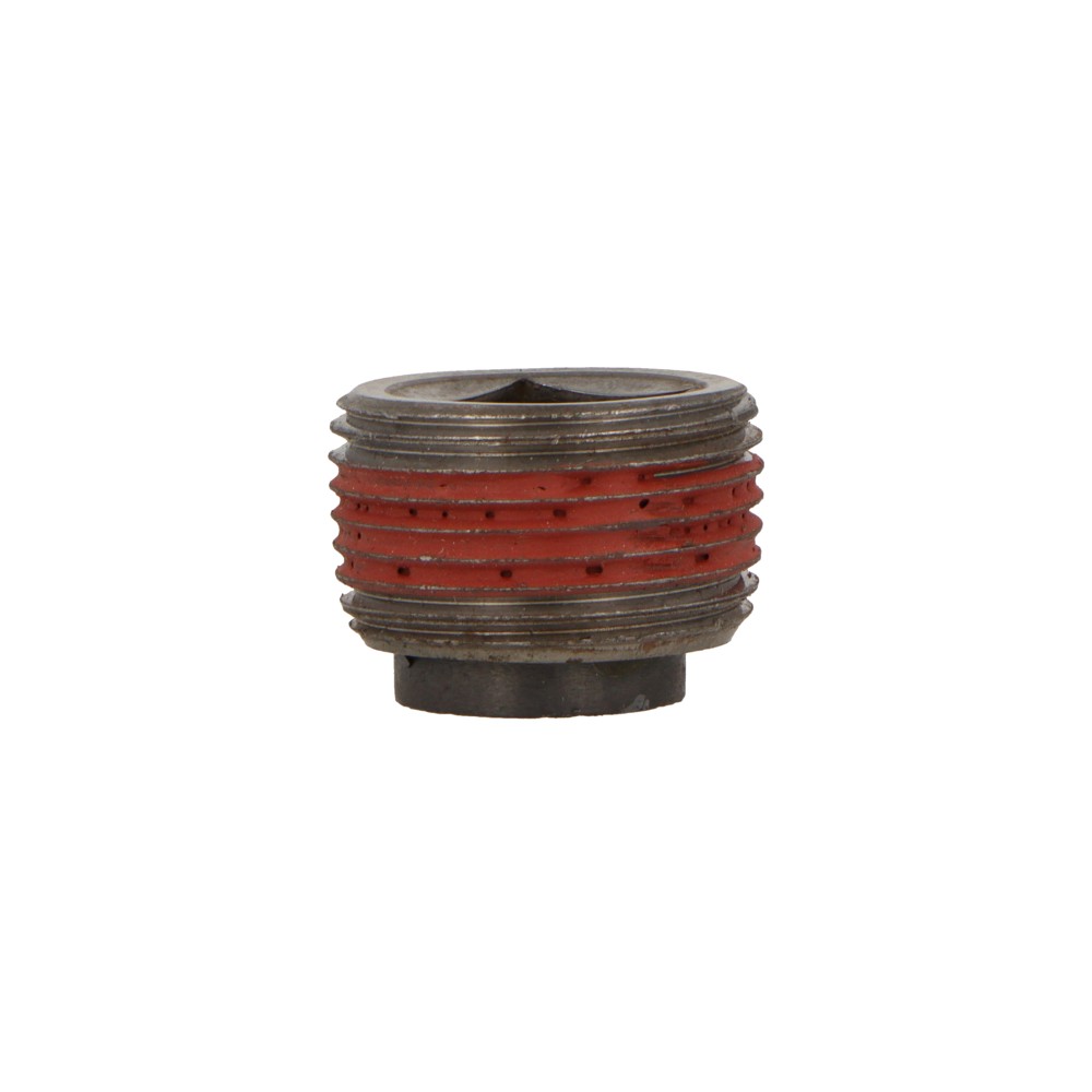 Tapón magnético para Tractocamión, Marca Meritor, compatible con FH