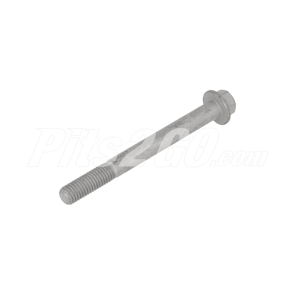 Tornillo hexagonal para Tractocamión, Marca Volvo, compatible con FE,FH,FM,VM image number 2