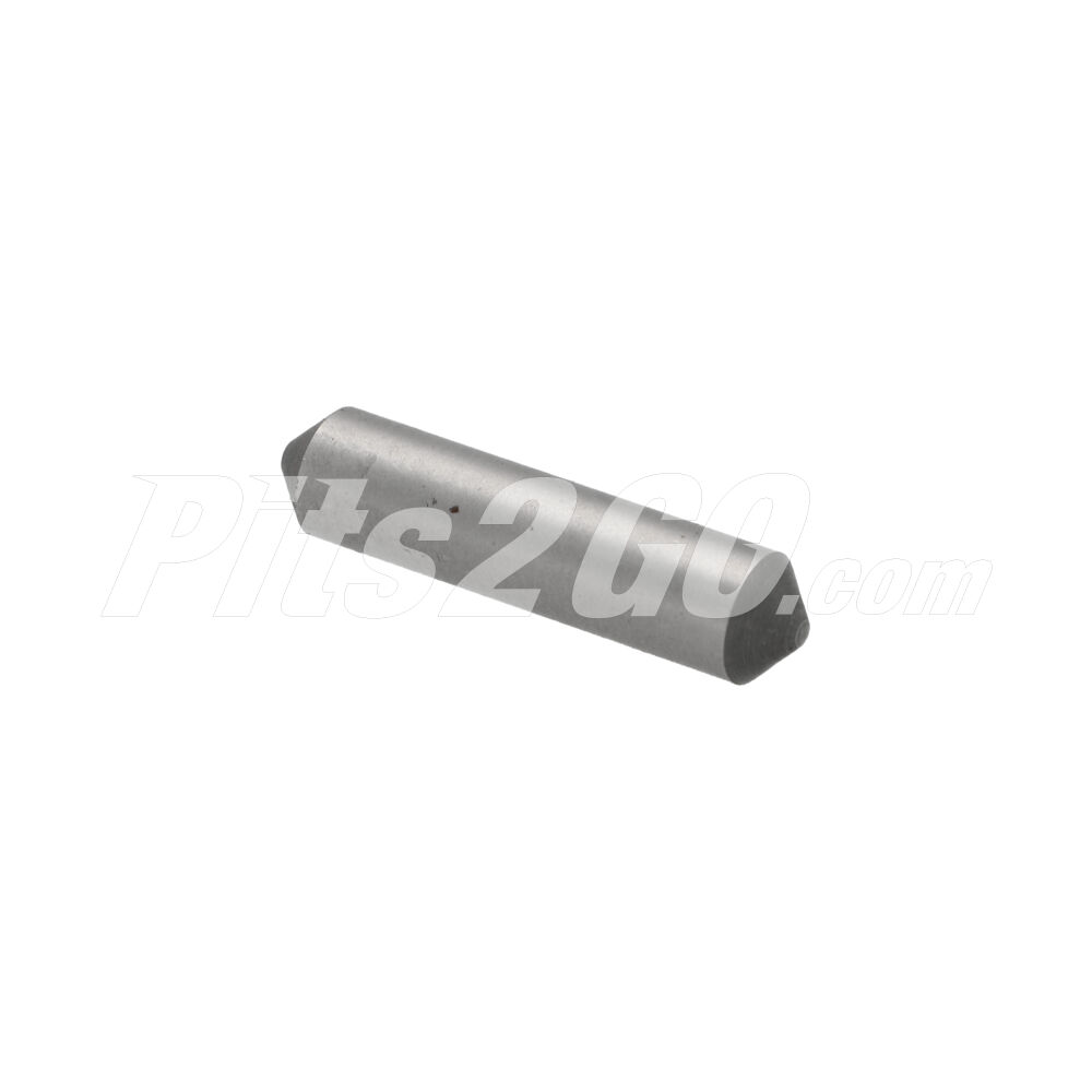 Perno interruptor para Vanes, Marca Mercedes-Benz, compatible con Sprinter image number 1