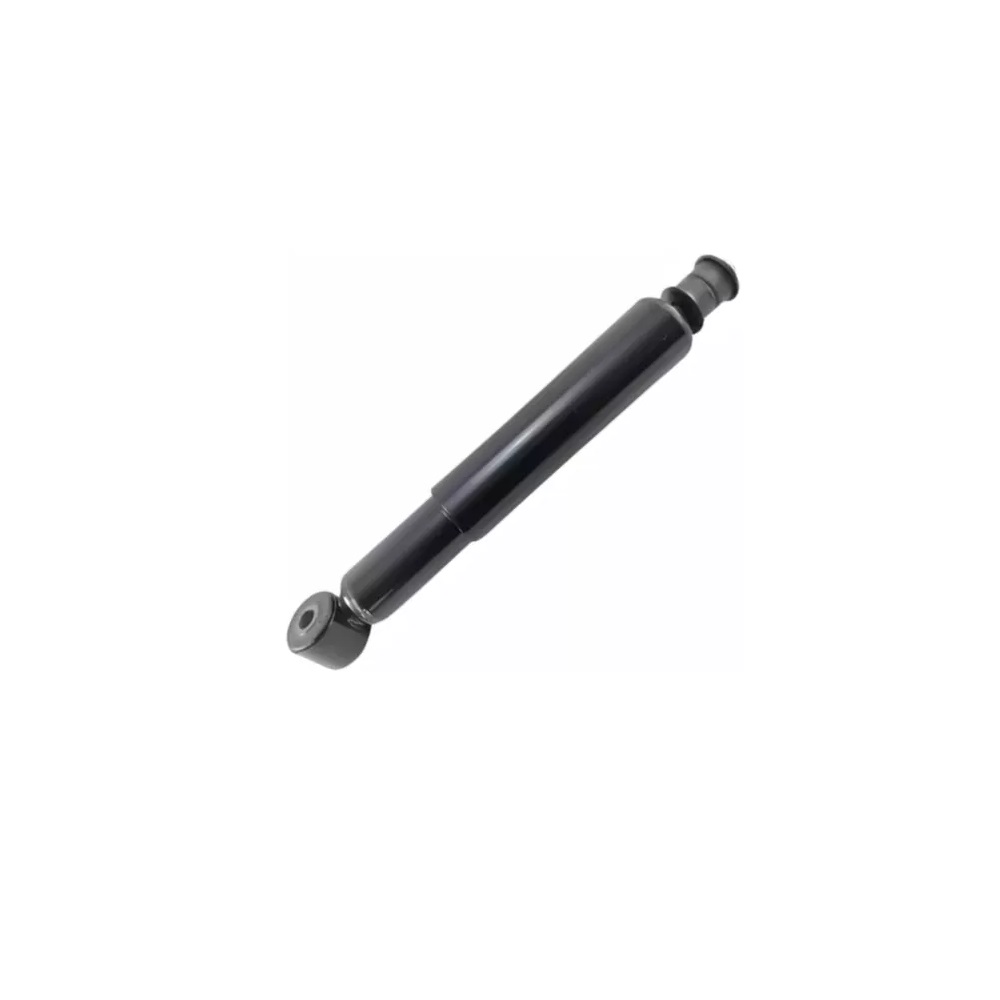 Amortiguador delantero para Buses, Marca Mercedes-Benz, compatible con OF