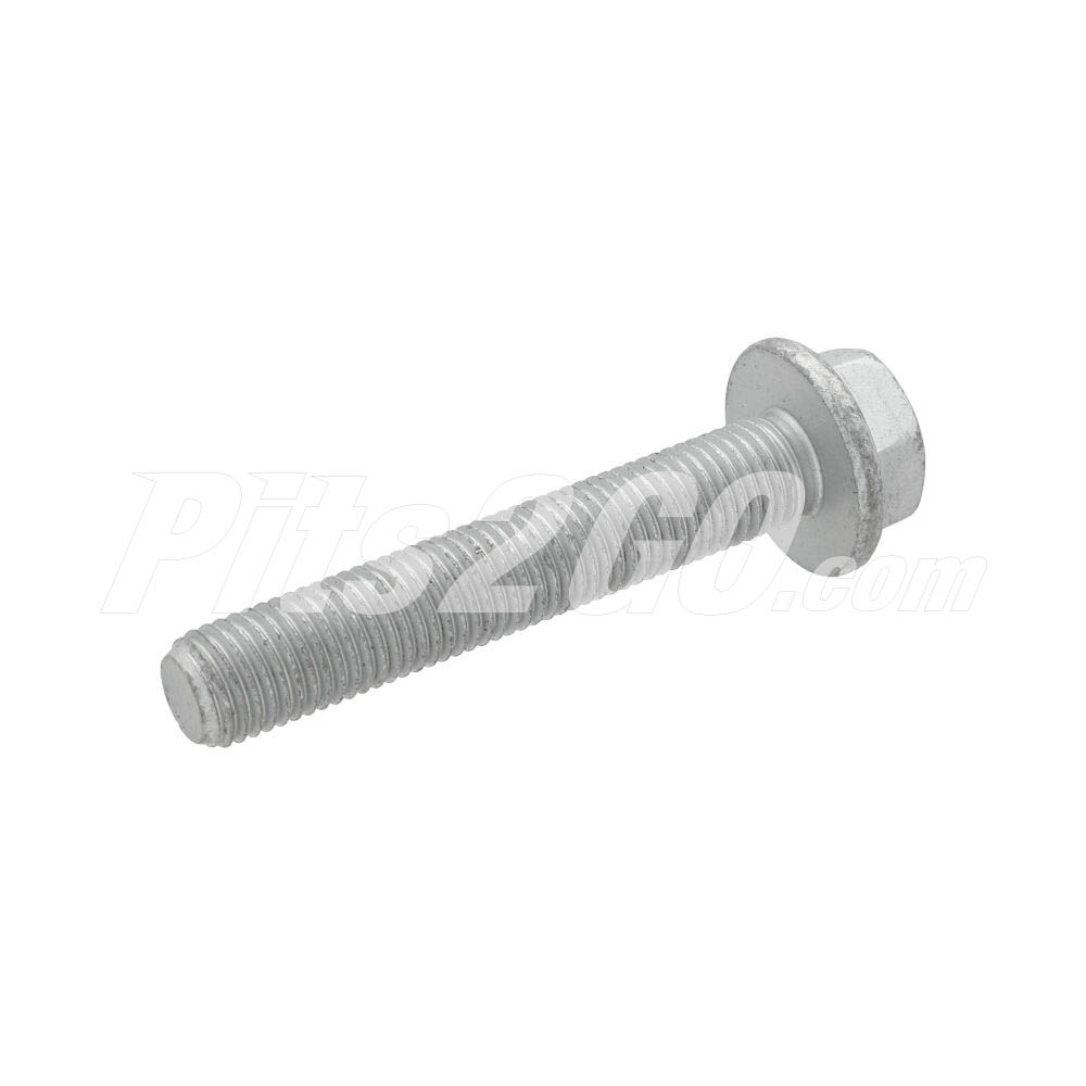 Tornillo hexagonal para Vanes, Marca Mercedes-Benz, compatible con Sprinter