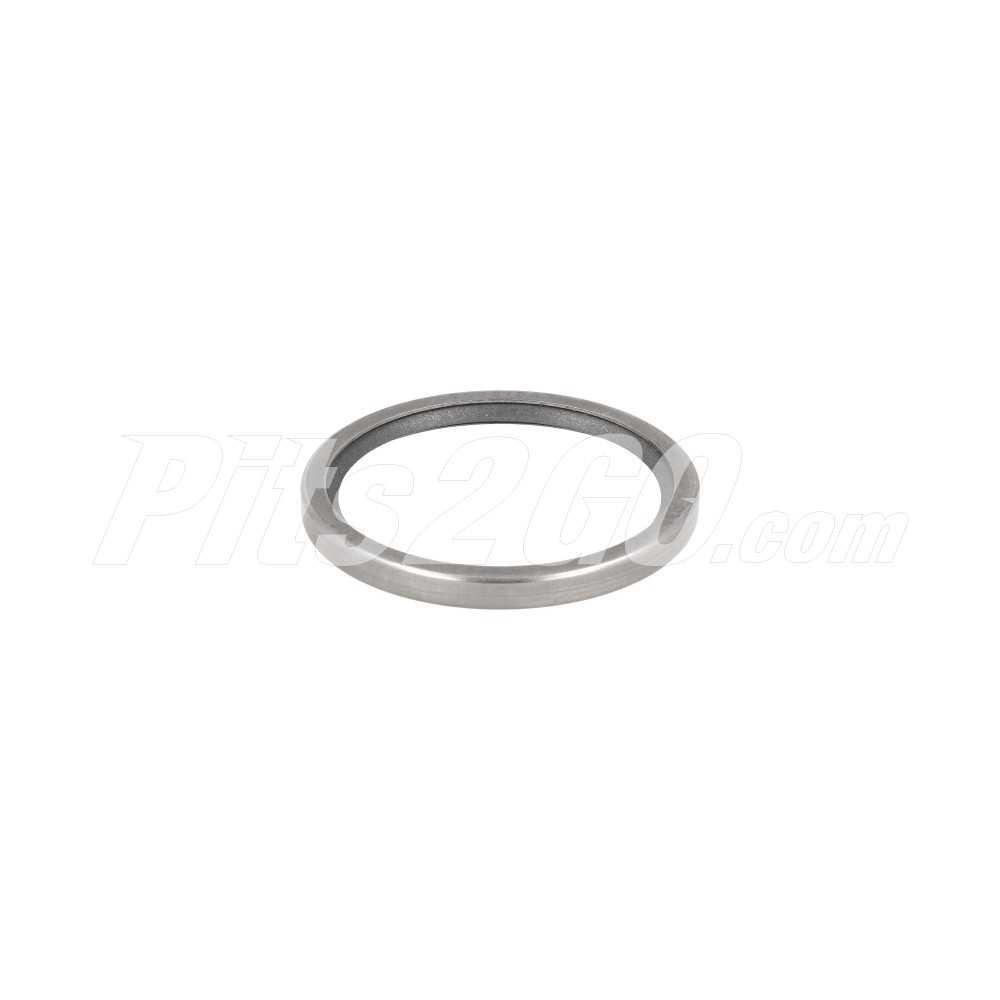 Sello termostato para Tractocamión, Marca Volvo, compatible con FH image number 2