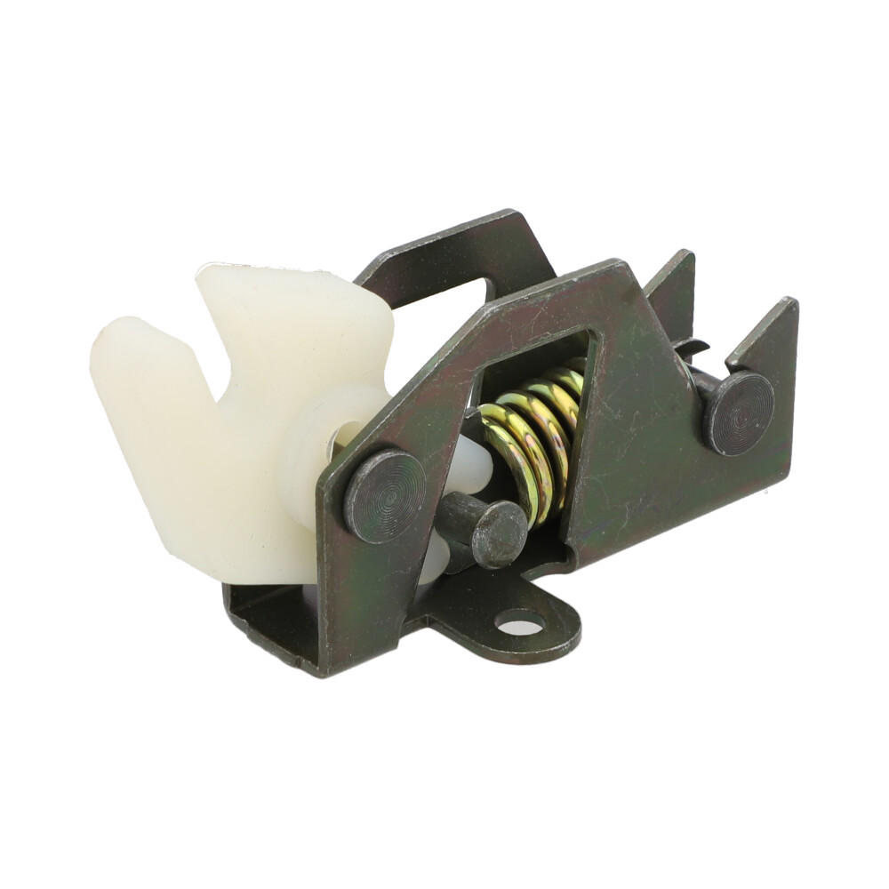 Polo cionamiento para Buses, Marca Marcopolo, compatible con Boxer, MBO image number 0